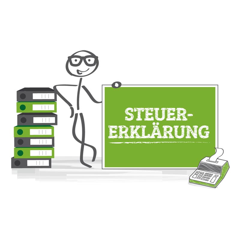 maier-steuerberatung-waldshut-tiengen-leistung-steuererklärungen