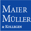 Steuerberatung Maier,Müller&Kollegen in WT